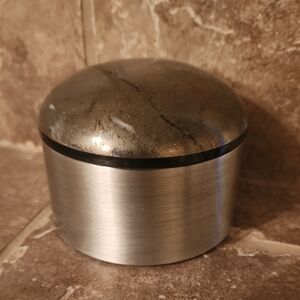 Kendra Scott Large Dome Jewelry Box